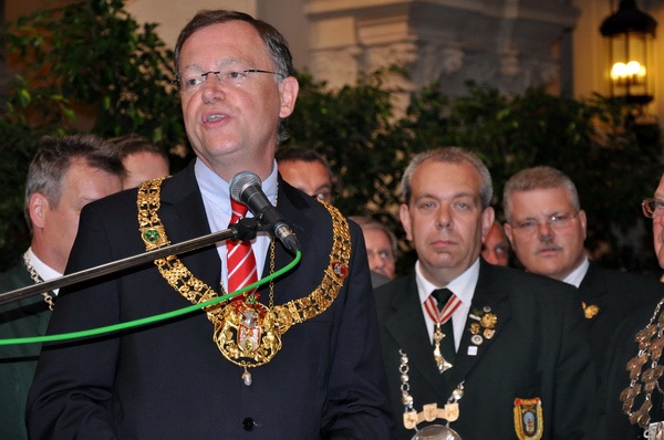 Bruchmeister 2009   033.jpg